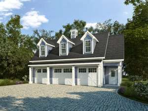 Plan 019G-0029
