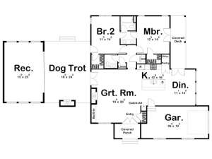 Plan 050H-0474