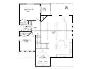 Plan 062H-0159