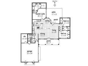 Plan 021H-0249