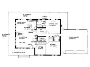 Plan 012H-0090