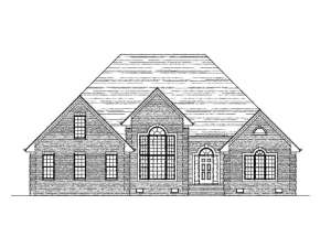 Plan 058H-0078