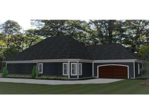Plan 049H-0014