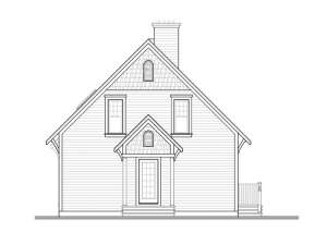 Plan 027H-0348