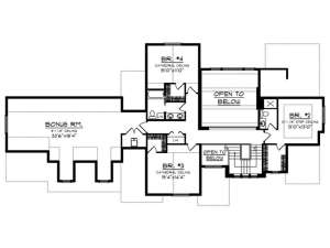 Plan 020H-0503