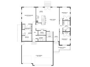 Plan 065H-0082