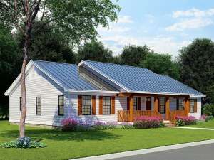 Plan 074H-0175