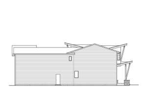 Plan 035H-0145