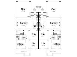 Plan 050M-0014