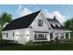 Plan 023H-0208