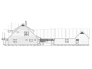 Plan 062H-0261