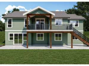 Plan 090H-0021