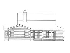 Plan 054H-0009