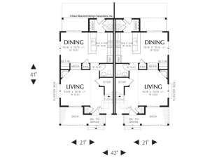 Plan 034M-0024