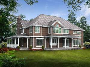 Plan 035H-0035