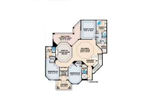 Plan 040H-0037