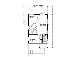 Plan 010H-0008