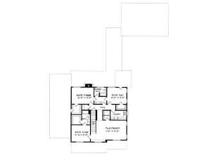 Plan 029H-0049