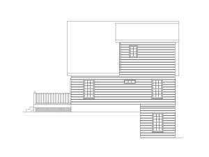 Plan 053H-0030