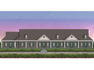 Plan 006C-0062