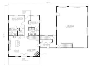 Plan 068H-0039