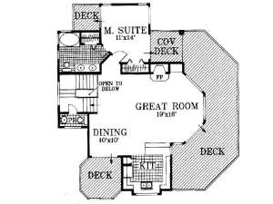 Plan 041H-0009
