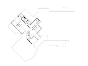 Plan 019H-0159