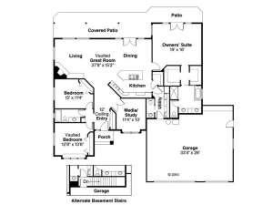 Plan 051H-0068