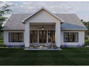 Plan 050H-0481