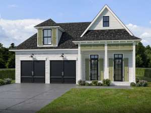 Plan 079H-0042