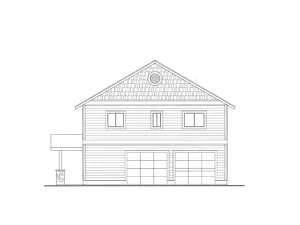 Plan 012G-0123