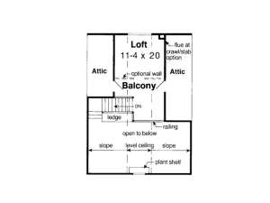 Plan 047H-0054