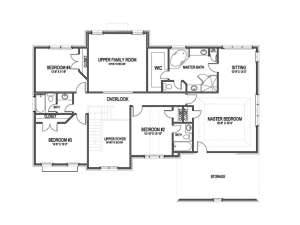 Plan 058H-0108