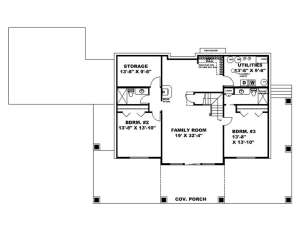 Plan 012H-0281