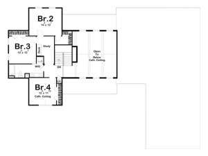 Plan 050H-0313