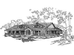 Plan 013H-0037