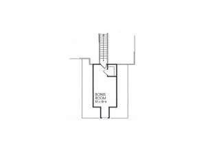 Plan 045H-0010