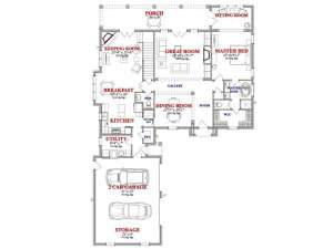 Plan 073H-0068
