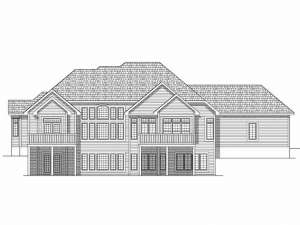 Plan 020H-0073