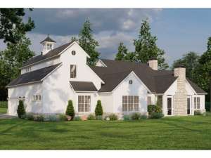Plan 074H-0275