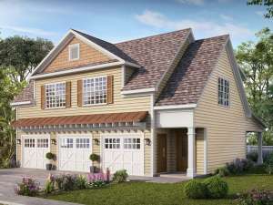 Plan 019G-0014
