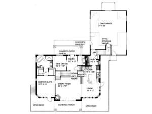 Plan 012H-0268
