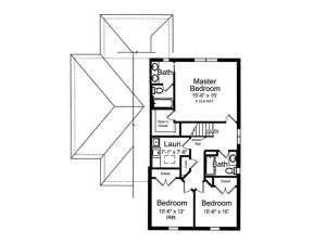 Plan 046H-0093