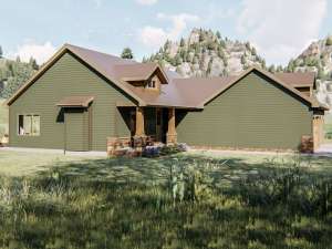 Plan 050H-0286