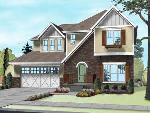 Plan 050H-0104