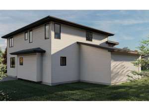 Plan 050H-0399