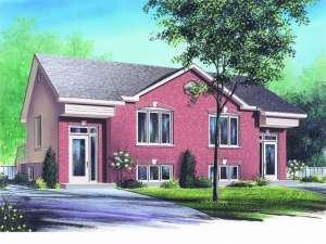 Plan 027M-0004