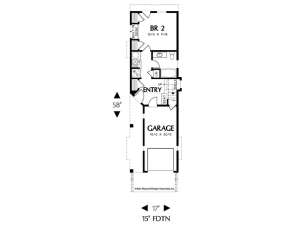 Plan 034H-0159