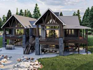 Plan 050H-0396