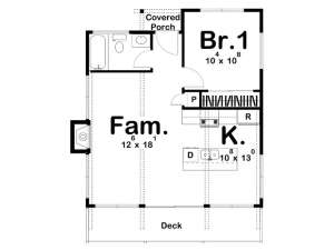 Plan 050H-0143